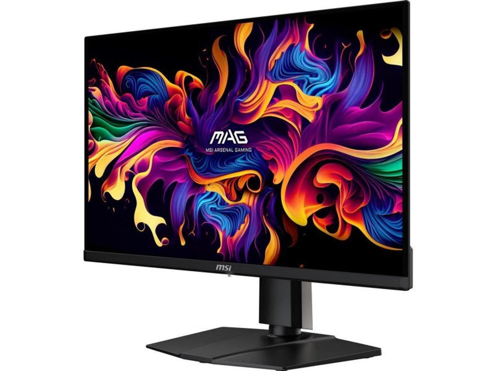 Монитор MSI MAG 271QPX