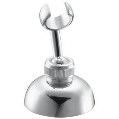 Держатель для лейки Doron D610 (7775)