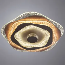 Потолочный светильник Arte Lamp