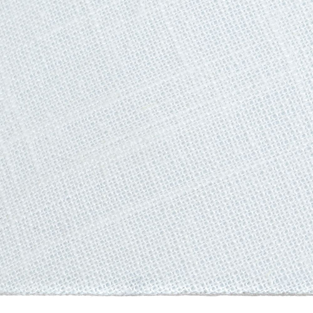 Декоративная настольная лампа Arte Lamp