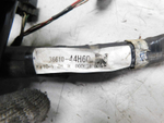 Коса электропроводки Suzuki Gladius SFV650A 36610-44H60