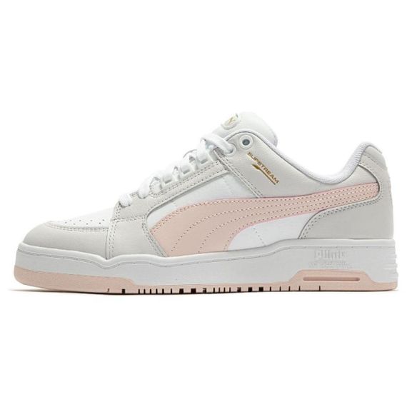 PUMA Slipstream Lo