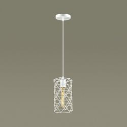 Подвесной светильник Lumion Olaf 3730/1