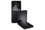 Samsung Galaxy Z-Flip 7 FE