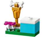 LEGO Friends: Детский сад для щенков 41124 — Heartland Puppy Daycare — Лего Друзья Продружки Френдз
