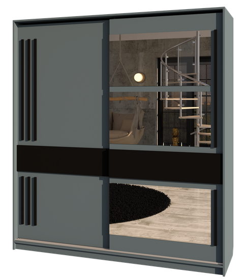 маренго / маренго + 20% к стене