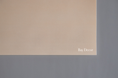 Фоамиран 8043-155 персиковый