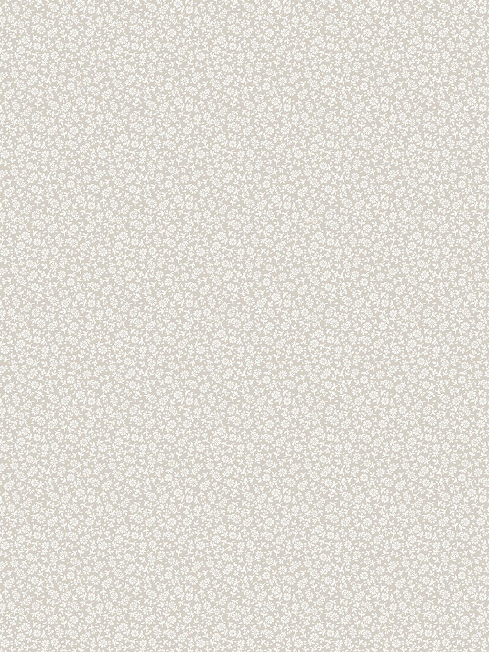 Наволочка комплект 2шт перкаль Сказка "Узор" 70x70 см на молнии