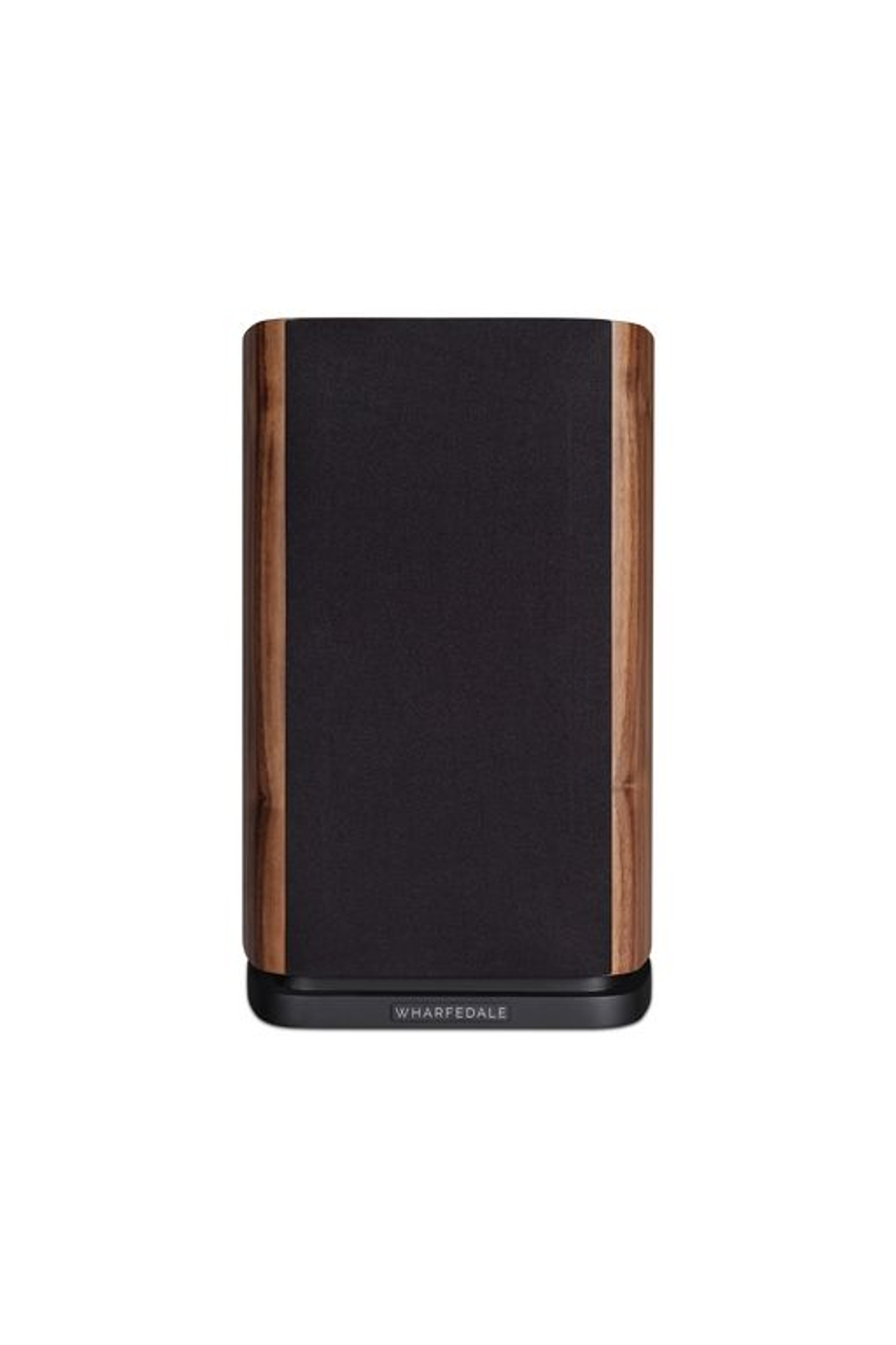 Wharfedale EVO 4.1 WALNUT (орех) полочная акустическая система