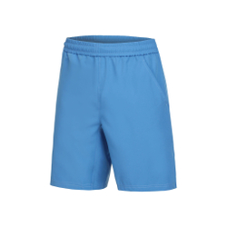 Мужские теннисные шорты Australian Match In Slam Shorts Men - Blue