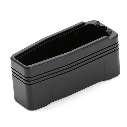 Крышка-утяжелитель для СВД +5 патронов, Легальный Арсенал