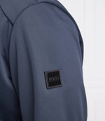 куртка j_goro BOSS GREEN - темно-синий(50461233)