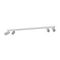 Накладной светильник спот Nowodvorski Fourty Surface IV White 11434