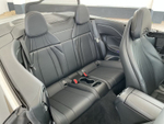 Mercedes-Benz CLE 200 Avantgarde