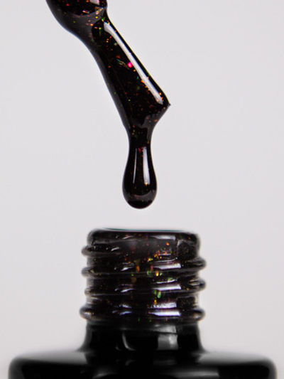 Manita Professional База для гель-лака Cosmo Base 12, 10мл