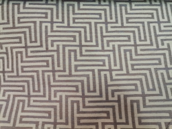 Шенилл Gals (Галс) 9856