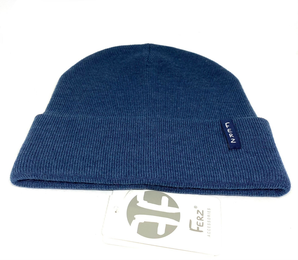 Шапка Чикаго