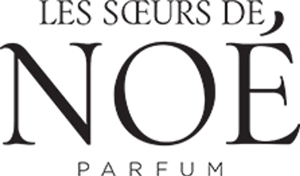 les soeurs de noe neon splash 100ml edp