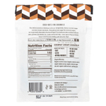 Cocomels, Coconut Cream Caramels, кокосовый сахар, 85 г (3 унции)