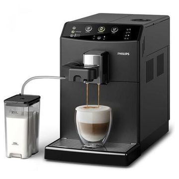 Кавомашина Philips PHI 3000 HD8829/09