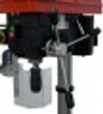 Станок сверлильный Jib DP15VL 0810020270000