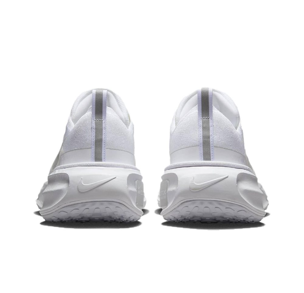 Мужские кроссовки Nike ZoomX Invincible 3 'White Photon Dust' DR2615-103