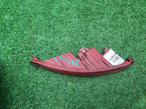 ПТФ левый BMW X5 G05 (2018-2023) M-paket