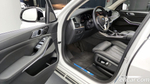 BMW X7 (G07) xDrive 40d Design Pure Excellence 6-и местный (08.2022)