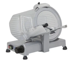 Слайсер Rgv LUXURY 275/S DOM CE