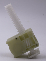 Ножка для посудомоечной машины Haier HDWE14-094RU