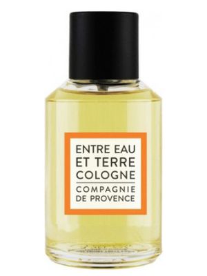 Compagnie de Provence Entre Eau et Terre