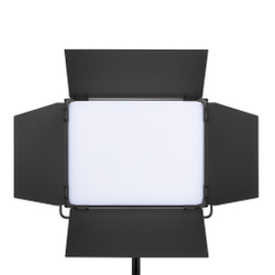 Шторки Godox BD-100 для LDX100