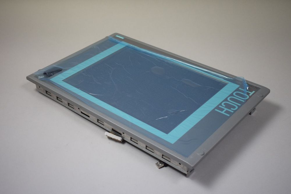 SIEMENS A5E02713377