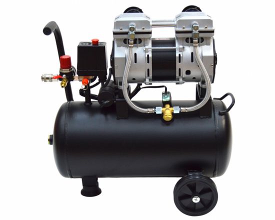 Компрессор BRAIT KB-1400/24