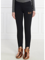 Брюки женские Trouser EA7