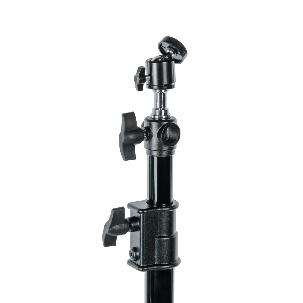 Стойка-тренога Falcon Eyes FEL-3900A/B