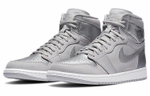 Кроссовки Jordan Air Jordan 1 High Og Co Jp "Tokyo"