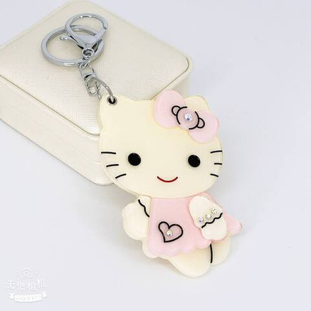 Брелок Jewelry - арт111