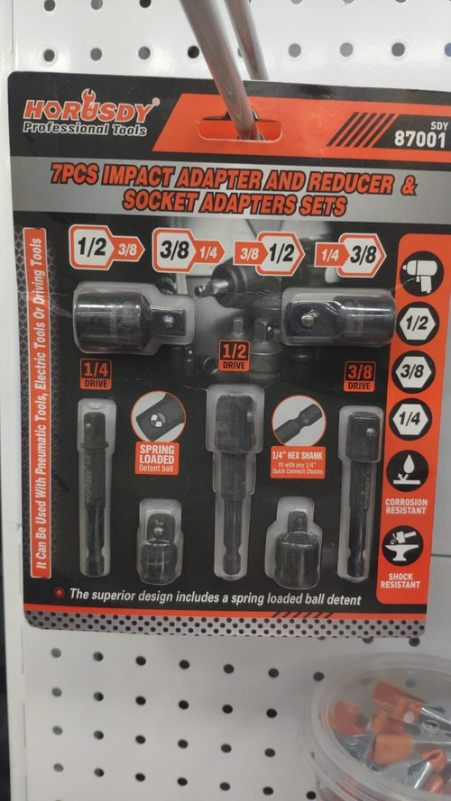 SQ-002 / Ручка КПП кожаная черная с черной строчкой в стиле Vesta для Лада Веста, Гранта, Калина, Приора, Нива, ВАЗ 2101-2107, Datsun / SQ-002