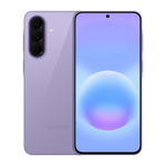 Смартфон Samsung Galaxy A57 5G 8/256 Гб Awesome Lilac