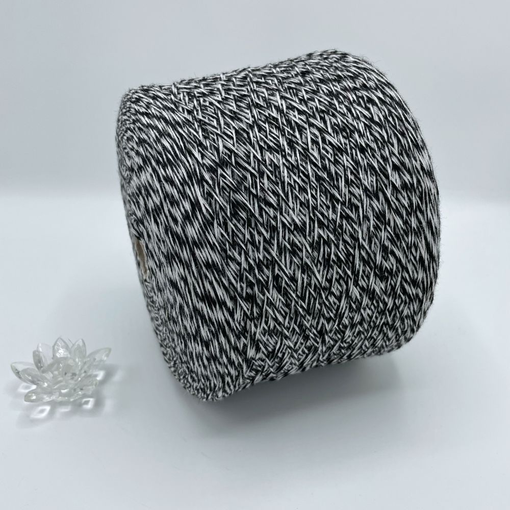 Mille Fili S.P.A.  80% меринос 20% полиамид