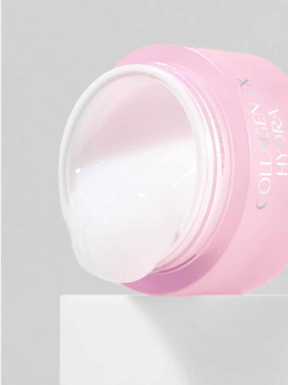 Collagen EX Hydra Cream