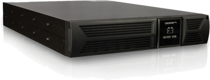 Батарея для ИБП Ippon 626116