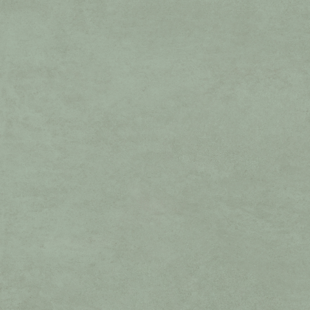 Зеленый / Green