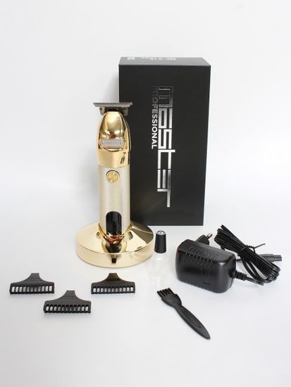 Машинка для стрижки MASTER Professional MP-215