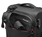 Рюкзак с колесами Manfrotto Pro Light Reloader Switch-55