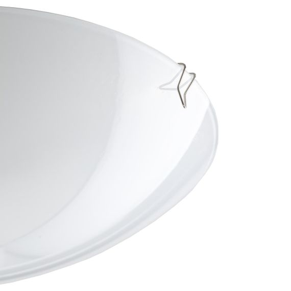 Настенный светильник Citilux Белый CL917000