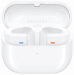 Наушники Samsung Galaxy Buds3 белый