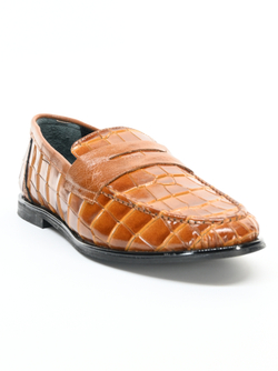 Лоферы женские Ascalini R15505B