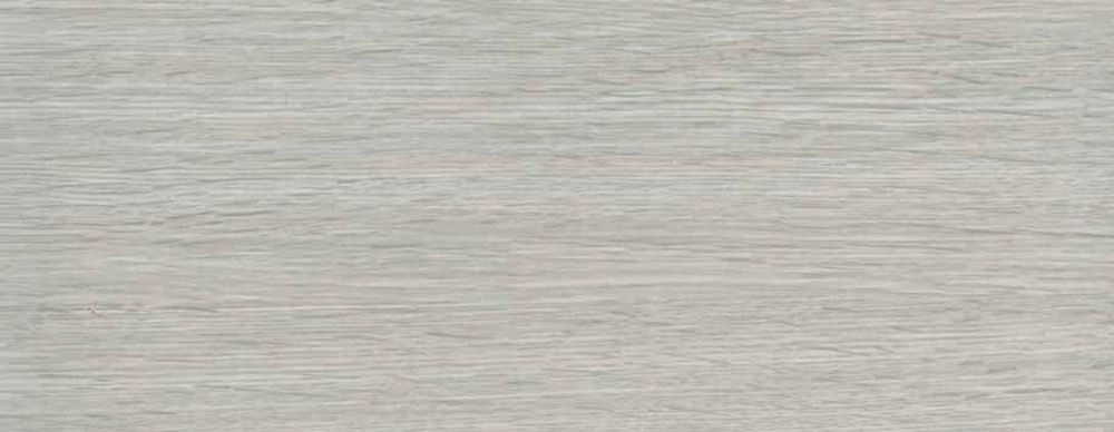 Плинтус напольный Cubu Touch & Style королевский дуб серый, 2500x60x11 мм